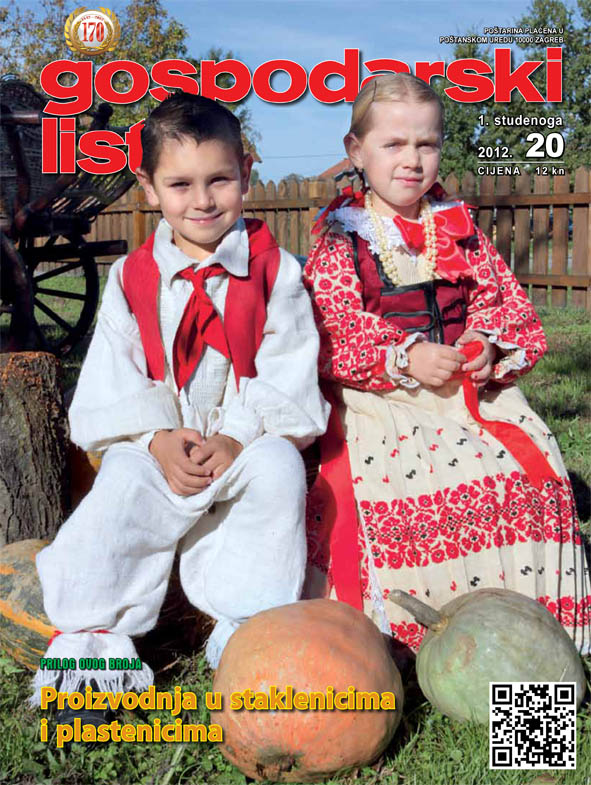 Izdanje 01.11.2012.